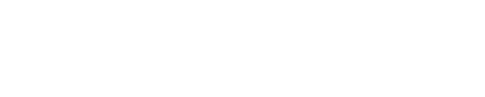 ScreenBeam Cloud